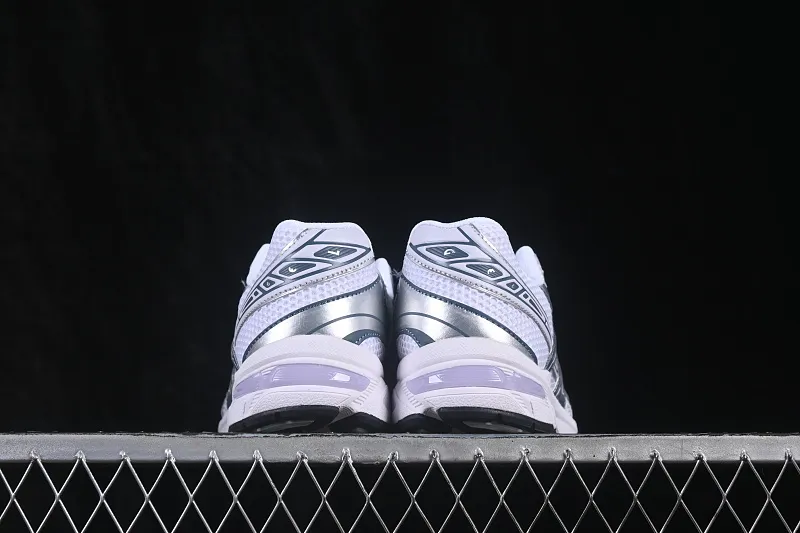 All Categories Asics Asics Series Asics Tiger GEL-1130 1202A164-113